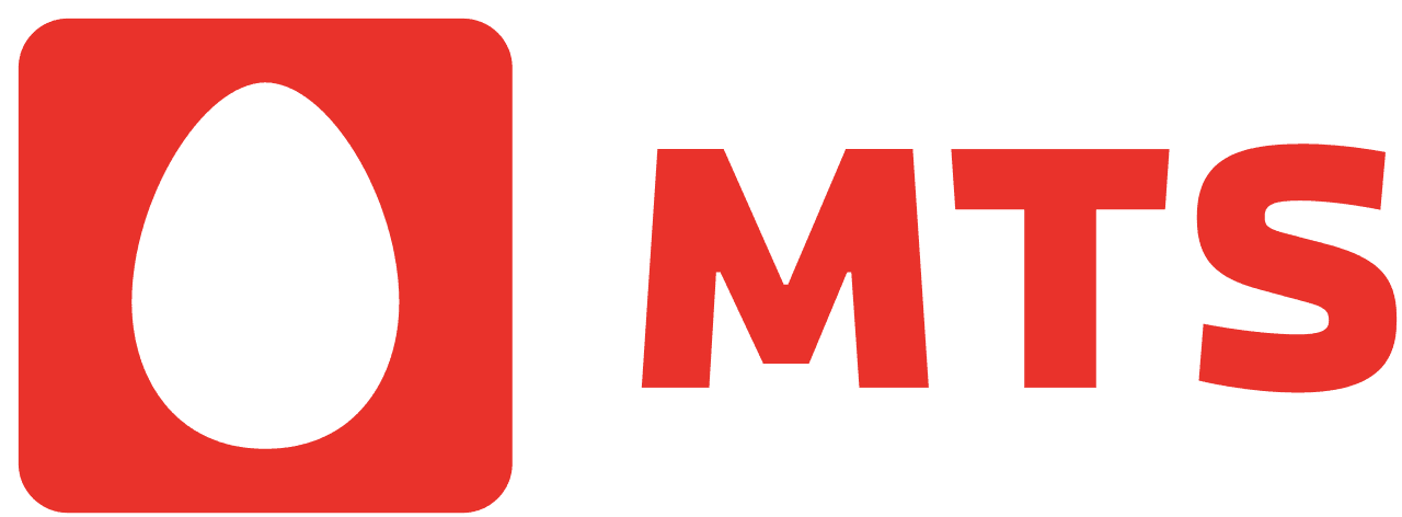 jio