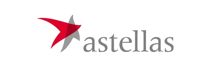 logo of the product