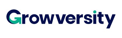 logo of the product