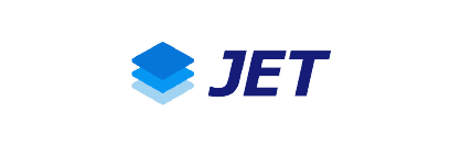 logo of the product